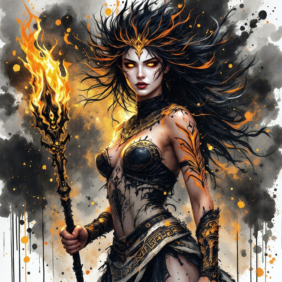 #93876